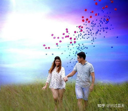 夫妻的读音夫妻的读音是什么