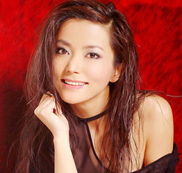 李钰怎么走的