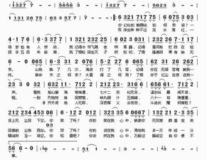 悟空歌词表达什么意思，悟空歌词完整版