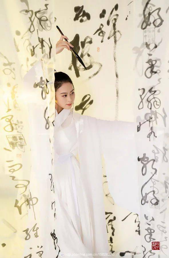 琴心的读音琴心的读音是什么