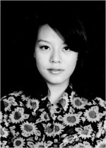 章元一，章元善