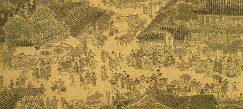 郑六卿饯宣子于郊,宣子曰“二三君子”的理论内涵