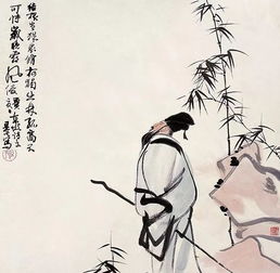 属对的读音，属对工切