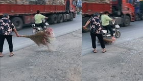 锤的五笔怎么打字五笔