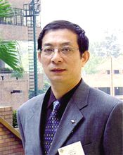 秘杀名单里的周立是谁