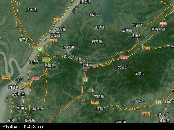 湖南省岳阳市临湘市天气预报15天查询，中国湖南省岳阳市临湘市天气