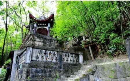 西蜀是哪里
