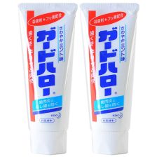 牙炎肿痛可以服用消炎利胆片吗