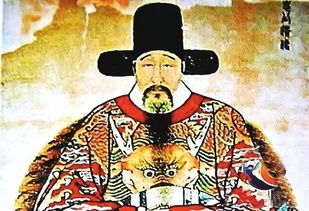 张居正变法内容，张居正变法推行青苗法