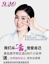 南唐为什么是五代十国里最强的