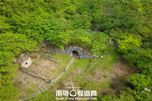 谁知道“远方侵古道”是那首诗啊?全诗是什么?