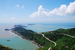 椒江到大陈岛一天几班