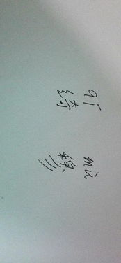 这个字 ;绮“ 读qi还是读yi