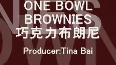bilingual怎么读