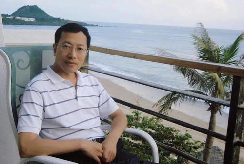 ckni estudy怎么添加笔记