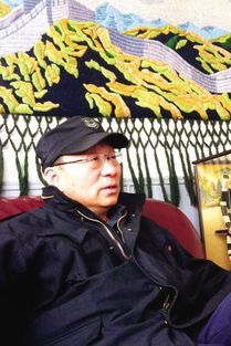 都梁软胶囊是治什么病?都梁软胶囊可长期吃吗?