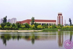 沈阳城市建设学院真实情况