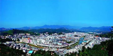瑞金市属于哪个市，瑞金市gdp