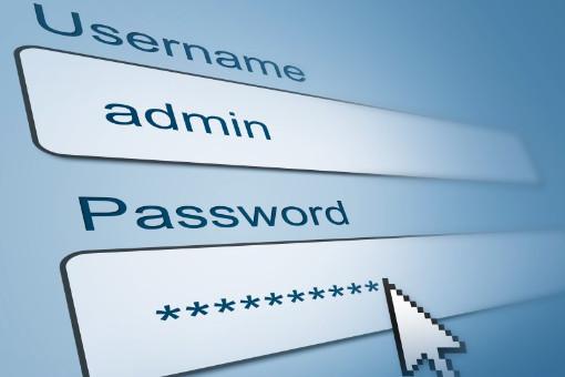 yourusername是什么意思，username的意思是什么