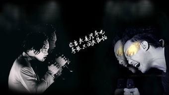 陈奕迅《张氏情歌》的歌词写得怎么样?