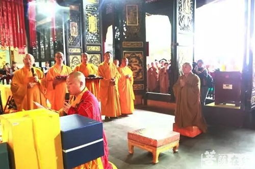 设备介绍:FARO 法如大空间范围山体建筑钢结构美国进口激光三维扫描仪