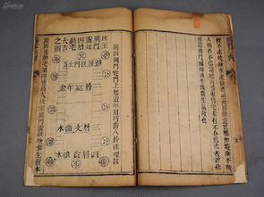 扛鼎之作读音误解，扛的拼音
