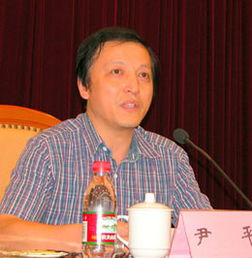 弘农王诸葛亮轻易的胜利为蜀汉的亡国埋下了祸根