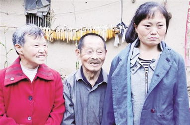 20年后回家乡的作文400字，20年后回家乡优秀作文