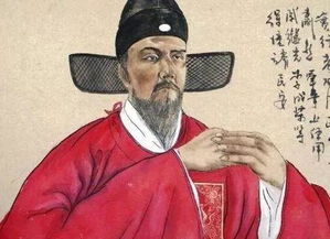 张居正变法的内容