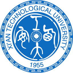 西安工业大学是211吗还是985，西北工业大学是211吗