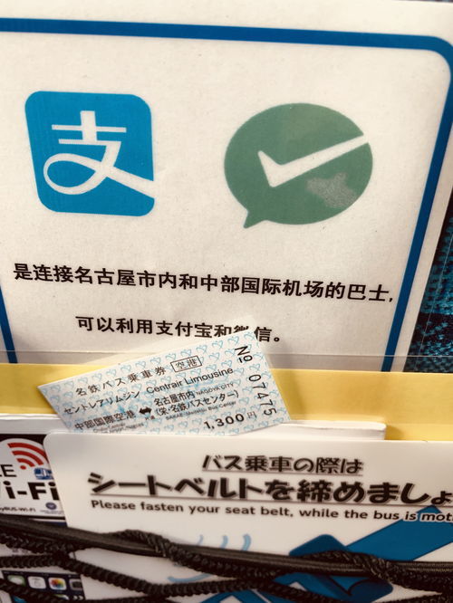 荣拼音和组词