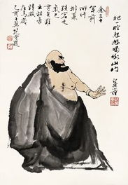 孔子语录翻译及原文，孔子语录翻译及注释