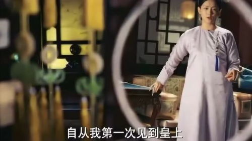 而今才道当时错什么意思，而今才道当时错,满眼春风百事非