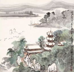 锦江春色来天地,玉垒浮云变古今是谁的诗句