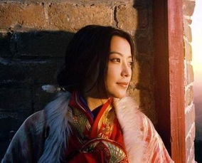 玉漱公主真实存在吗，玉漱公主历史人物