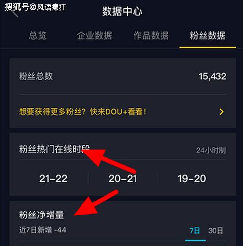 人才画像是什么意思?