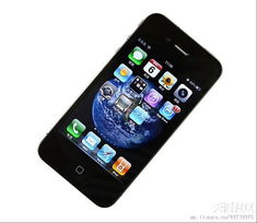 uphone14，uphone11