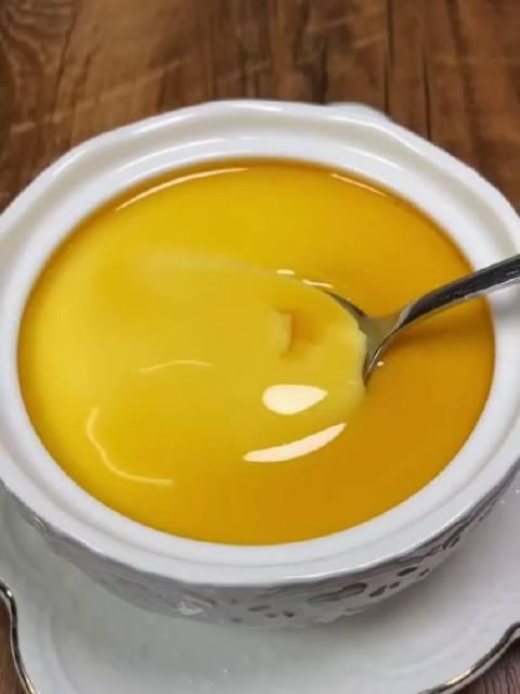 消夜是错别字吗