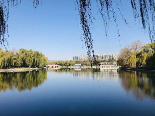 湖光潋滟的读音，湖光潋滟晴光好