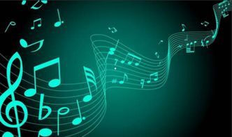 music可数吗