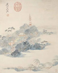 鸱_的引证解释鸱_的引证解释是什么