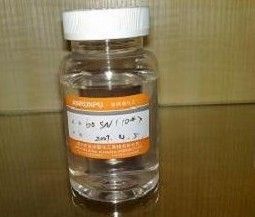 食品级白矿油属于成品油吗
