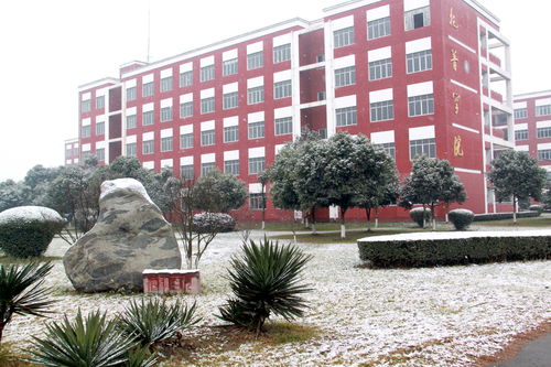 成都计算机职业学院，江西计算机职业学院