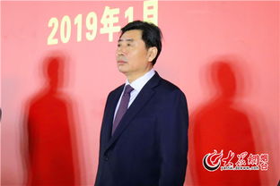 柏树是松柏吗?