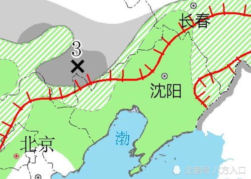 辽宁省抚顺市天气新宾天气预报，辽宁省抚顺市天气今天新宾有雨吗