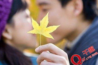 爱称[ài chēng]什么意思?近义词和反义词是什么?英文翻译是什么