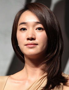 秀爱主演的韩剧