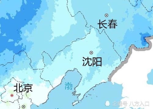 抚顺天气预报15天准确率