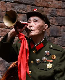 鬼子进村 冲锋号 乐谱