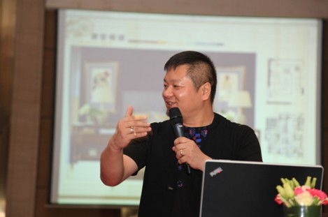 方遒的拼音，方遒的解释